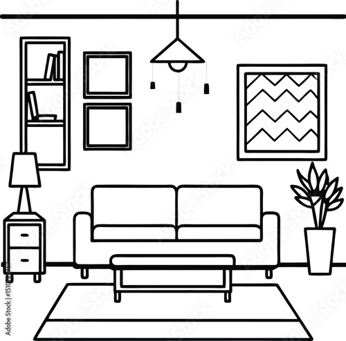 modern-living-room-interior(2).eps