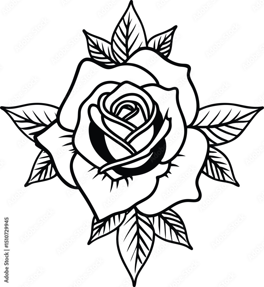 joint-vecor-icon-set-stock-illustrationillustratio(1).eps joint-vecor-icon-set-stock-illustrationillustratio(1).eps