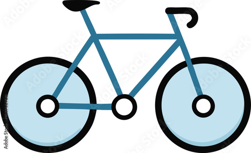 Ride Your Way to Fitness A Guide to Bicycle Types and Benefits
