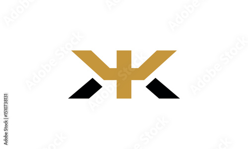 a graphic image with a king theme, on a white background. vector graphic base.