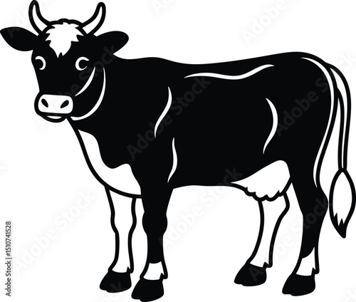 brown-cow-illustration-veector(1).eps