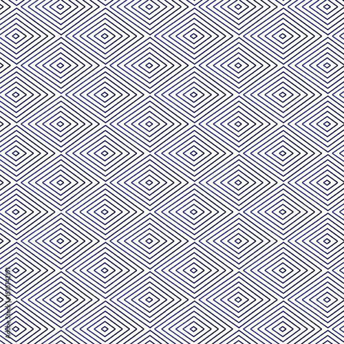 abstract simpole pattern design.