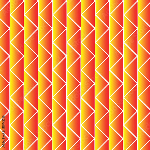 abstract new simpole ert geometric pattern design.