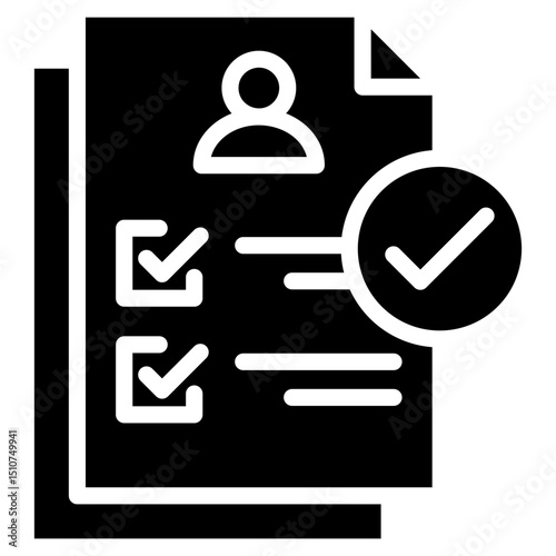 Allowed Icon
