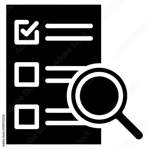 Research Icon