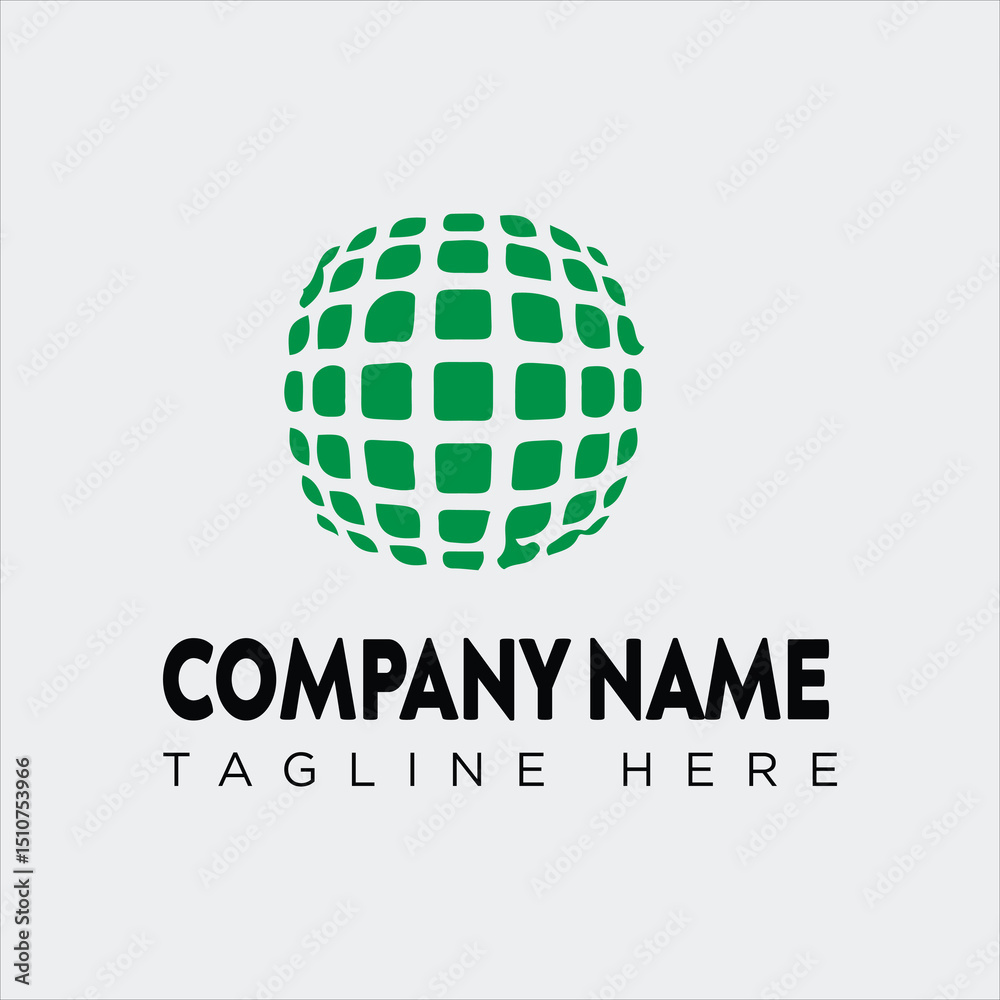 Creative professional logo artwork create Creative professional logo artwork create