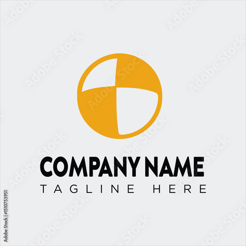 Creative professional logo artwork create