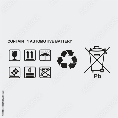 Creative professional logo artwork create