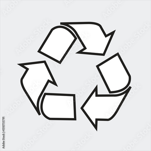 Creative professional logo artwork create