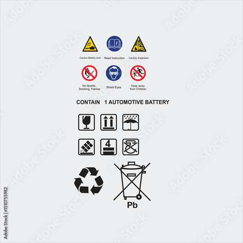 Creative professional logo artwork create
