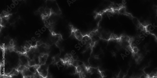 Abstract white marble texture pattern background. cracked Marble texture frame background. Creative stone art wall interiors background design. White marble texture for wall and floor tile wallpaper.	