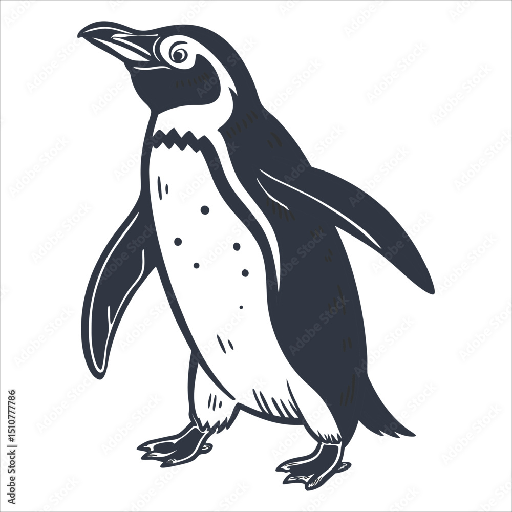 Fototapeta premium Print