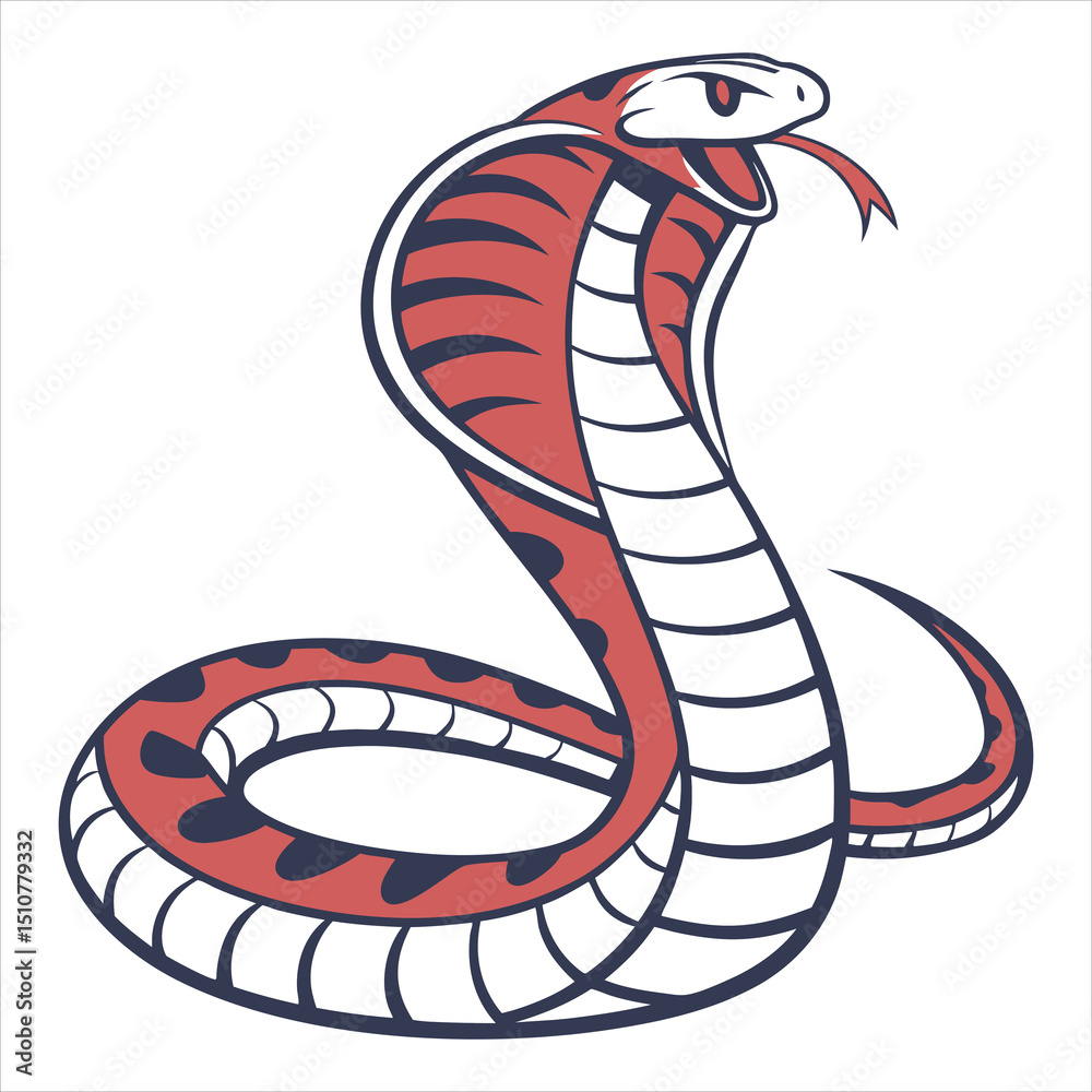 Fototapeta premium Print