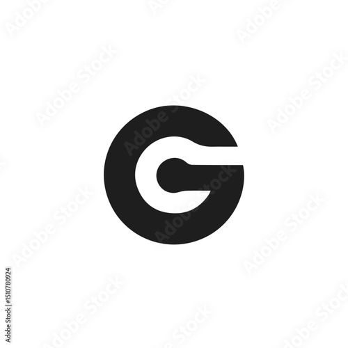 g icon