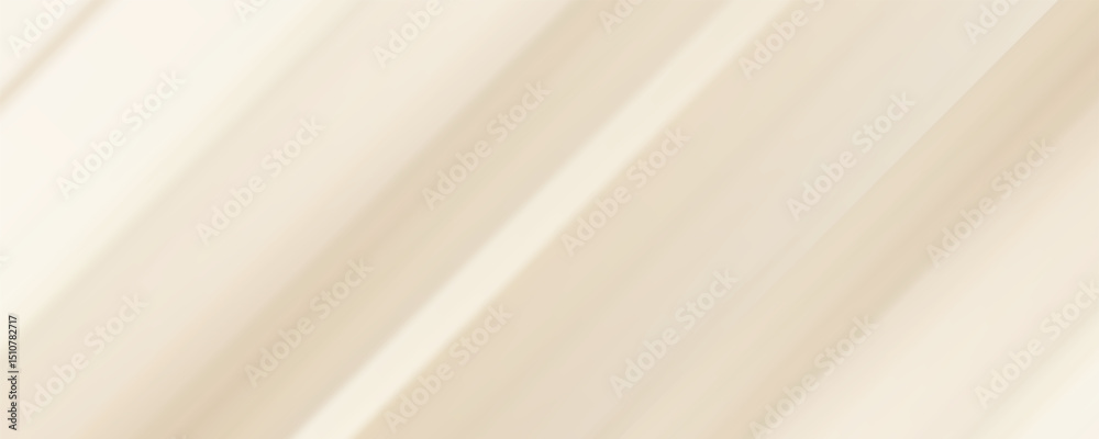 Obraz premium Abstract golden background with white and beige luxury glitter shapes. Golden lines luxury on cream color background. Gold elegant realistic paper cut style 3d. Vector illustration