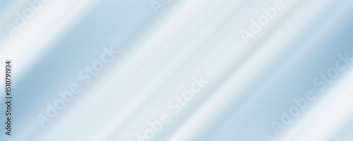 The luxury of blue fabric texture background.Closeup of rippled blue silk fabric.Abstract  pink cloth or liquid wave  vector background.Cloth soft wave. Creases of satin, silk, and cotton.