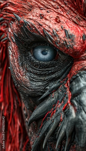Monster