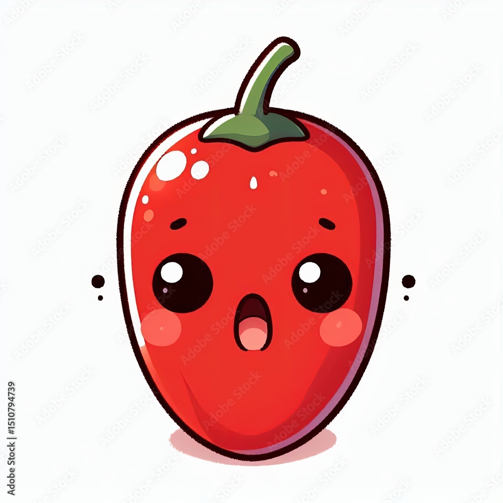 custom made wallpaper toronto digitalchilli surprise cartoon character