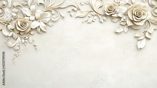 Elegant floral design (16)