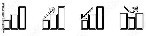 drains element pack