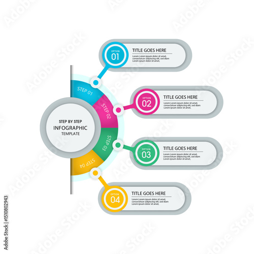 Infographic Design 1