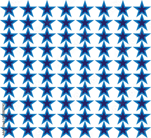 stars