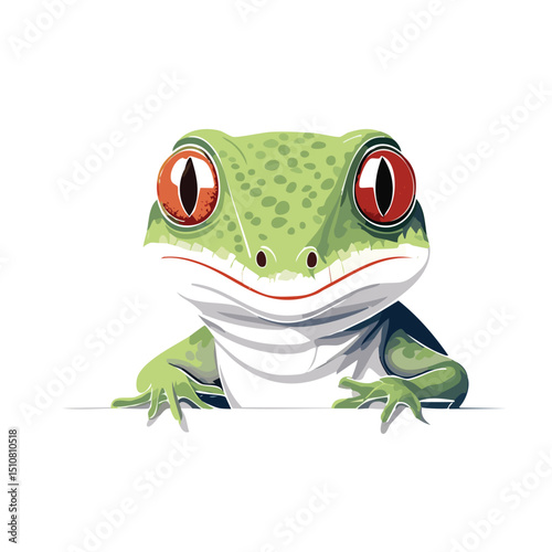Gecko vector art .gecko, illustration, animal, vector, reptile, tail, tattoo, vertical, design element, chameleon, dragon, design, pattern, sign, symbol, in silhouette, newt, salamander, alien, cut ou