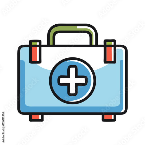 Camping, outdoor adventure Vector eco-tourism, tent, backpack, campfire, compass, kayak, hiking, travel, wilderness exploration silhouette illustration.