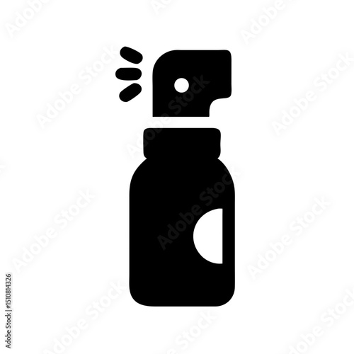 Camping, outdoor adventure Vector eco-tourism, tent, backpack, campfire, compass, kayak, hiking, travel, wilderness exploration silhouette illustration.