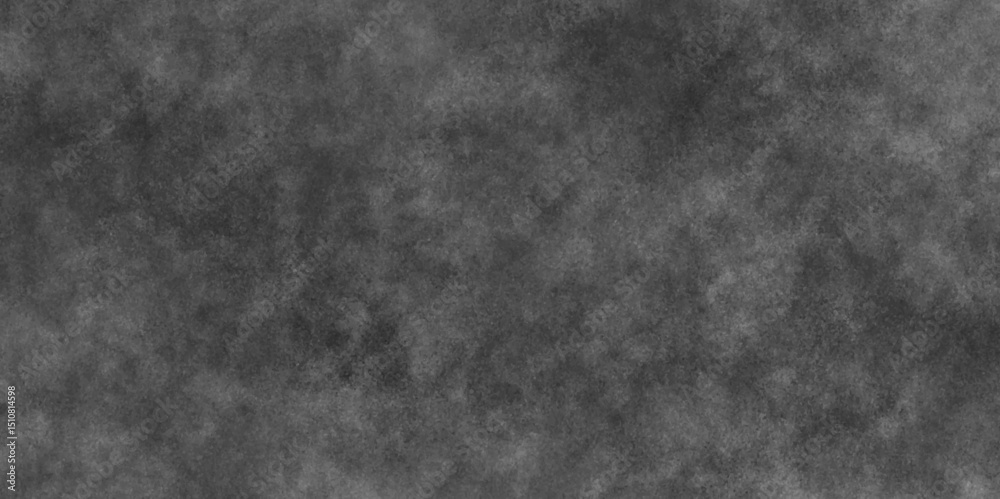Obraz premium Abstract distressed vintage grunge. Black stone background. Abstract black grunge texture backdrop. Dark Grunge Stone Background with Marble Vintage Texture. 