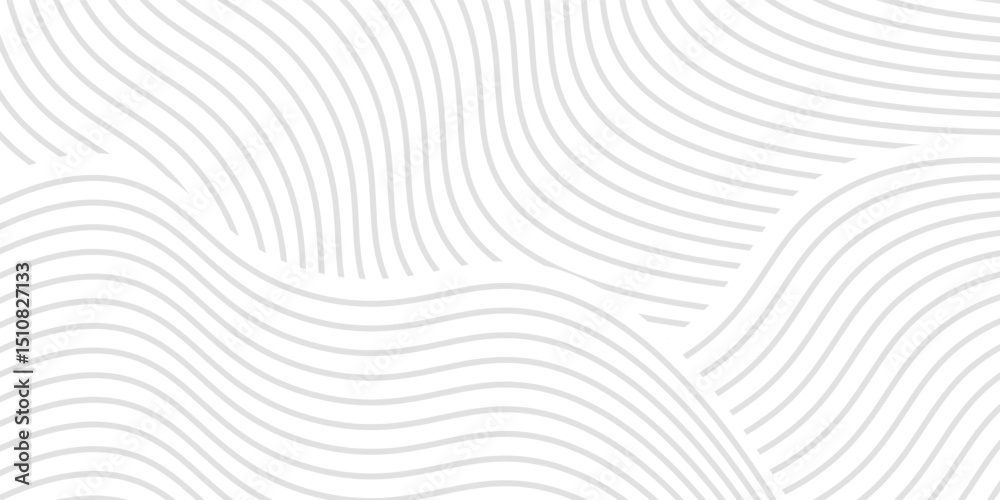 modern simple line pattern vector ilustration geometric-pattern, seamless-pattern, abstract-pattern modern simple line pattern vector ilustration geometric-pattern, seamless-pattern, abstract-pattern