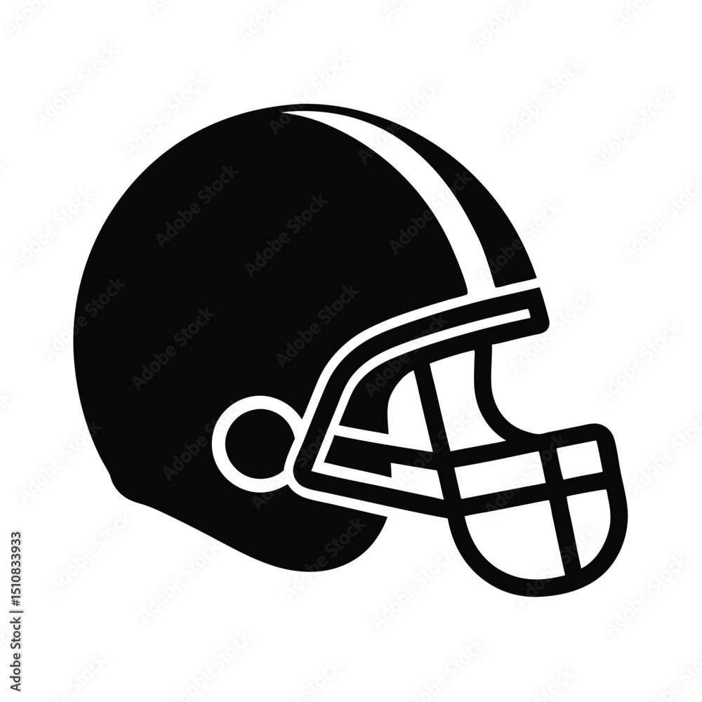 Fototapeta premium Floppy Disk Icon Vector Flat and Clean Look Classic