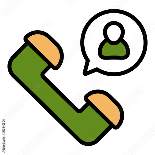 Website icon set. Containing web design, internet, content, SEO, hosting, server, homepage and e-commerce icon. Solid icon collection. Vector Website Interface thin line icons. See Less
