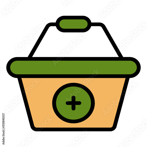 Website icon set. Containing web design, internet, content, SEO, hosting, server, homepage and e-commerce icon. Solid icon collection. Vector Website Interface thin line icons. See Less
