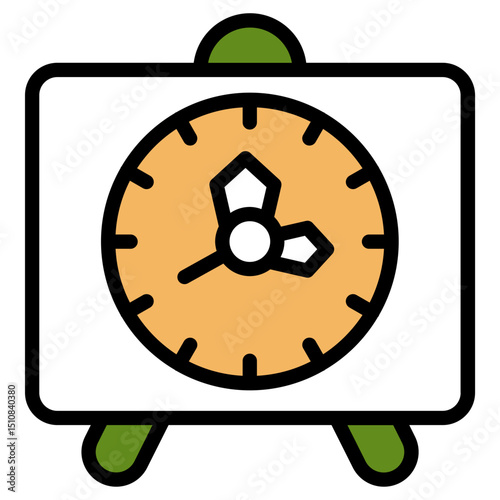 Website icon set. Containing web design, internet, content, SEO, hosting, server, homepage and e-commerce icon. Solid icon collection. Vector Website Interface thin line icons. See Less
