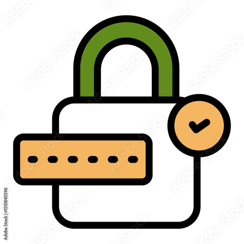Website icon set. Containing web design, internet, content, SEO, hosting, server, homepage and e-commerce icon. Solid icon collection. Vector Website Interface thin line icons. See Less
