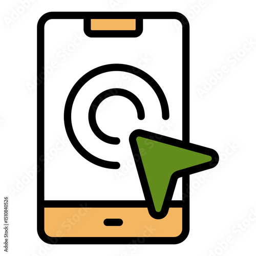Website icon set. Containing web design, internet, content, SEO, hosting, server, homepage and e-commerce icon. Solid icon collection. Vector Website Interface thin line icons. See Less
