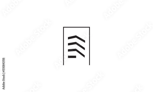 construction logo design