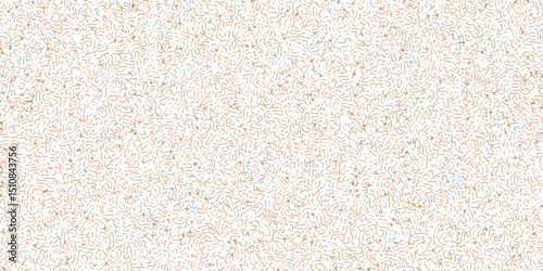 binary code background, Turing background design. Monochrome Turing reaction abstract Linear Design multicolor Turing Reaction Diffusion Patterns and Organic Shapes line art endless wallpaper.	