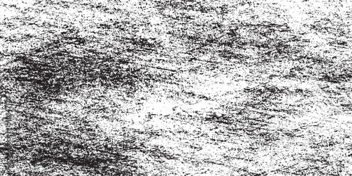 Dirt, grime and scratch overlay on transparent background. Old surface grunge texture abstract, grain, vintage, Old texture of the wall covered with paint with the effect of damage,