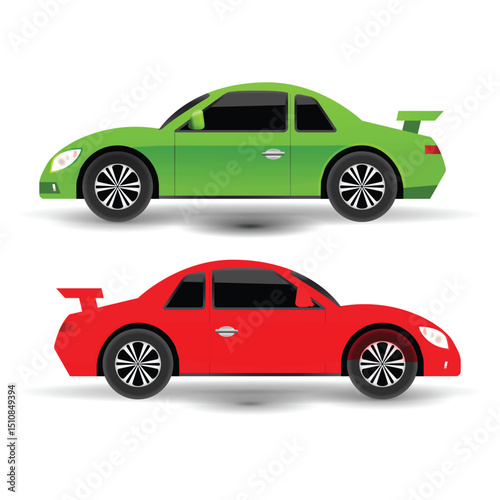 car vectors, car picture , car silhouette