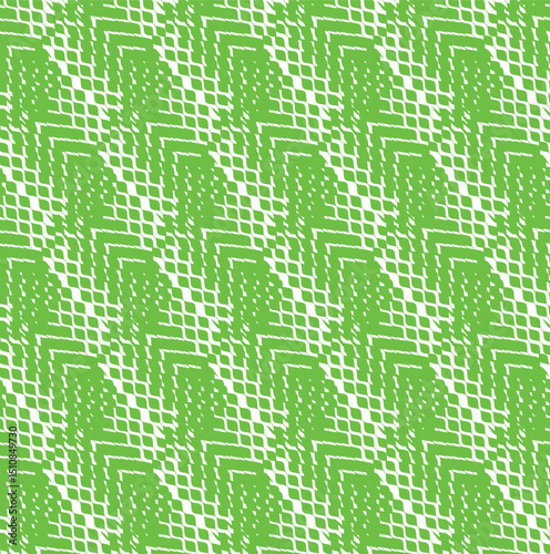 Seamless pattern  vector background. colorful patterns useful for textures and background,