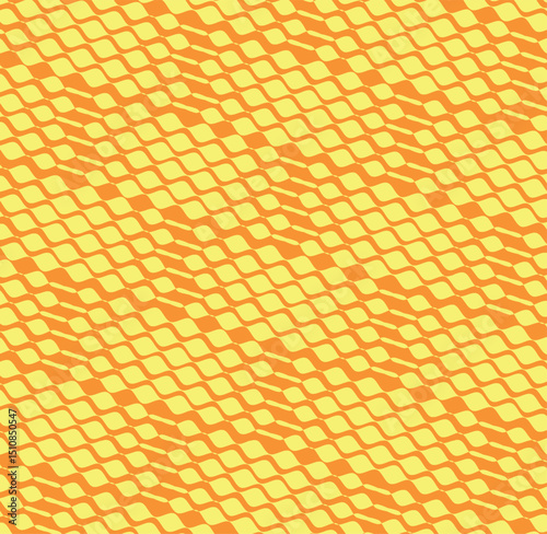 Seamless pattern  vector background. colorful patterns useful for textures and background,