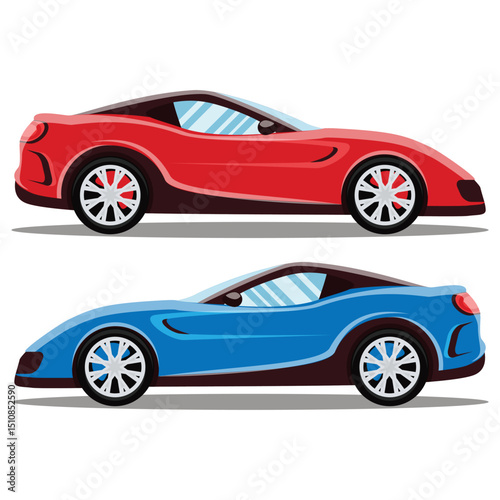 car silhouette , car vectors , car picture