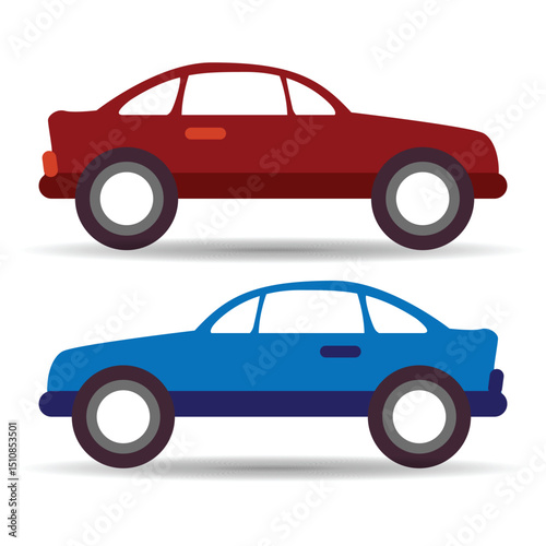 car silhouette , car vectors , car picture