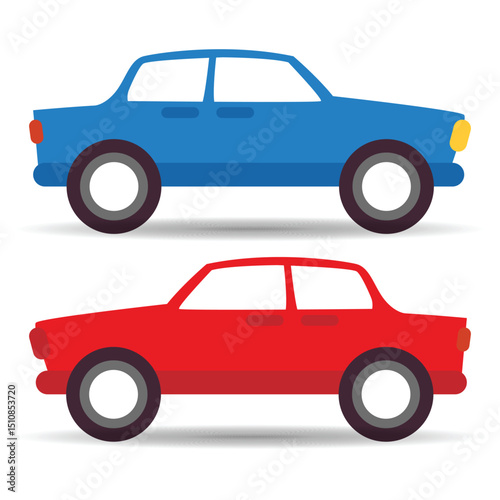 car silhouette , car vectors , car picture