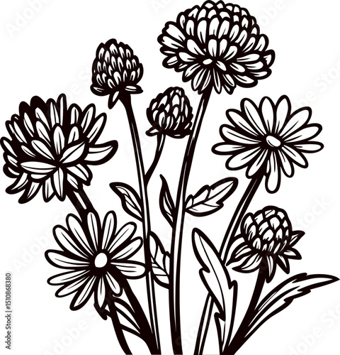 L_19042025_1_96.eps