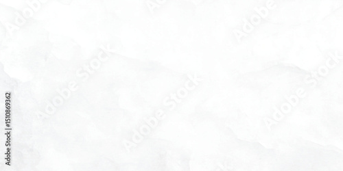 white crumpled paper texture background. The texture of the paper is old and crumpled. The background is white. White recycled craft paper texture as background. Grey paper texture.