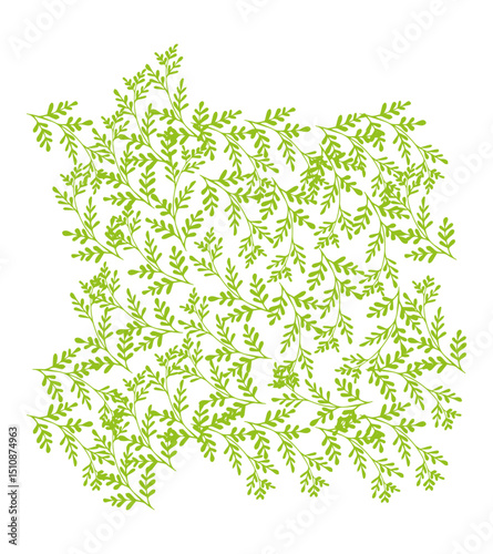 Pattern Design
