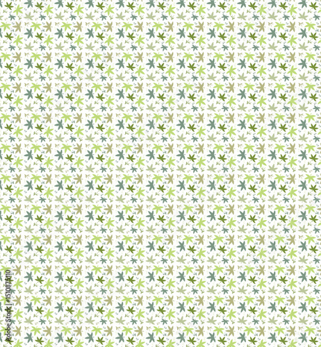 Pattern Design